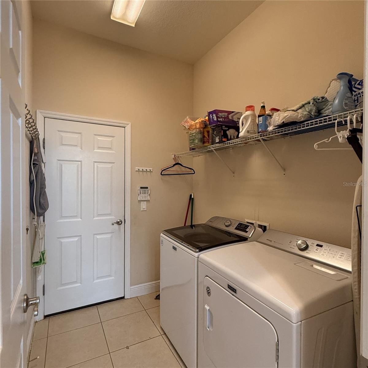 3654 SUMMERWIND CIR