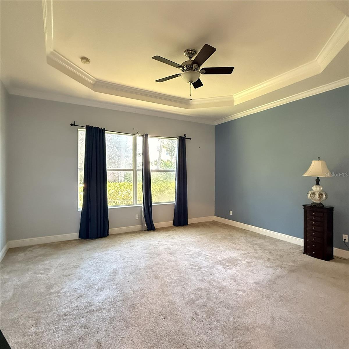 3654 SUMMERWIND CIR