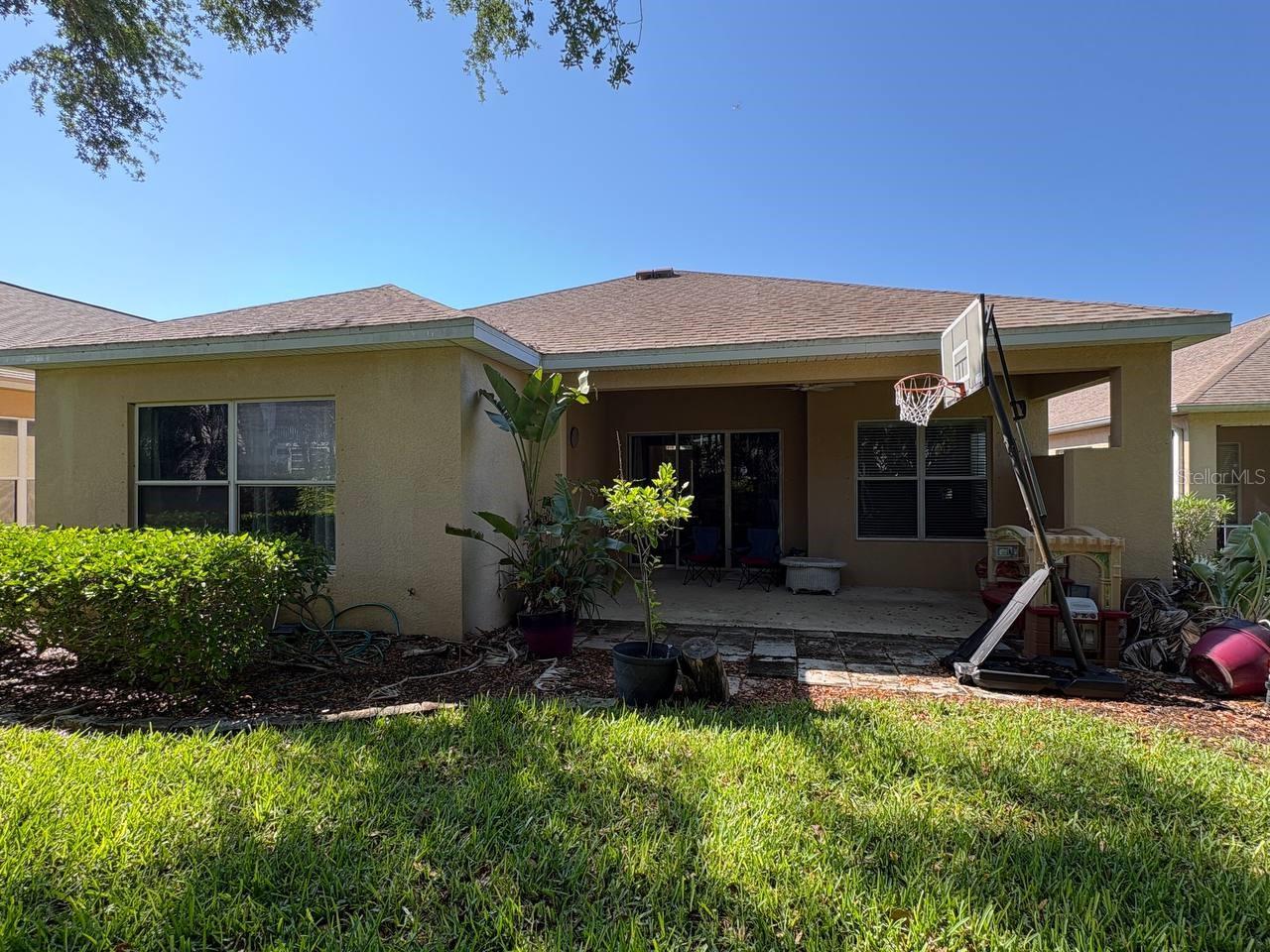 3654 SUMMERWIND CIR