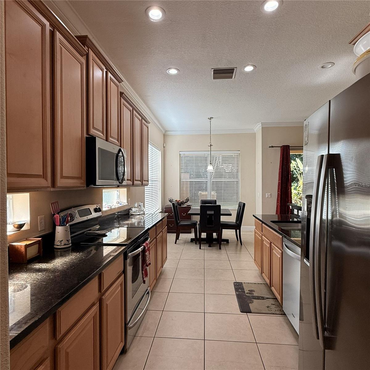3654 SUMMERWIND CIR