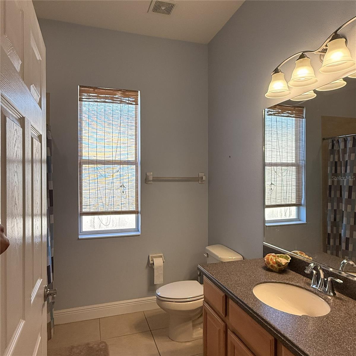 3654 SUMMERWIND CIR