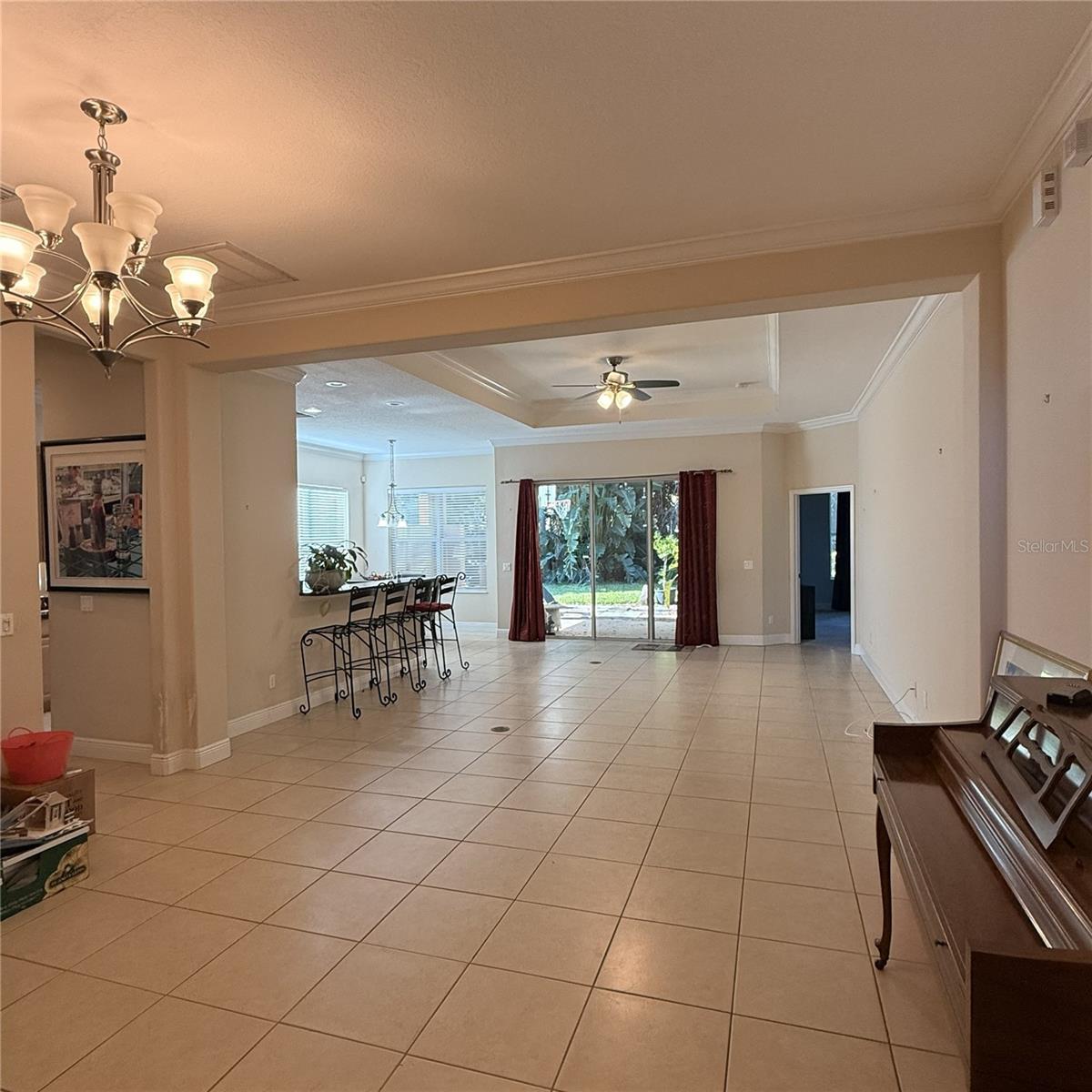 3654 SUMMERWIND CIR