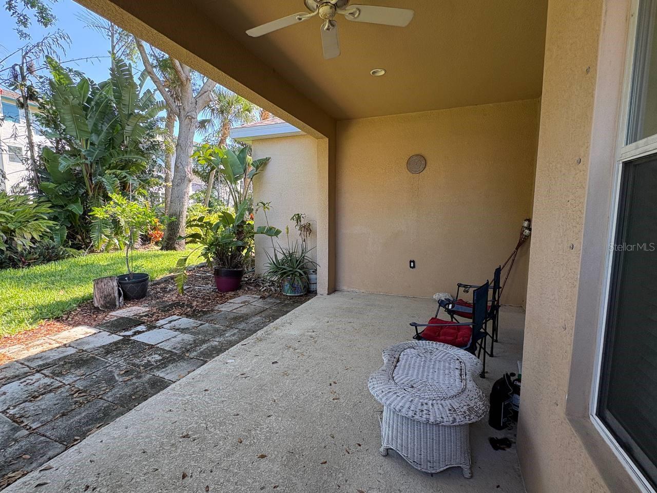 3654 SUMMERWIND CIR