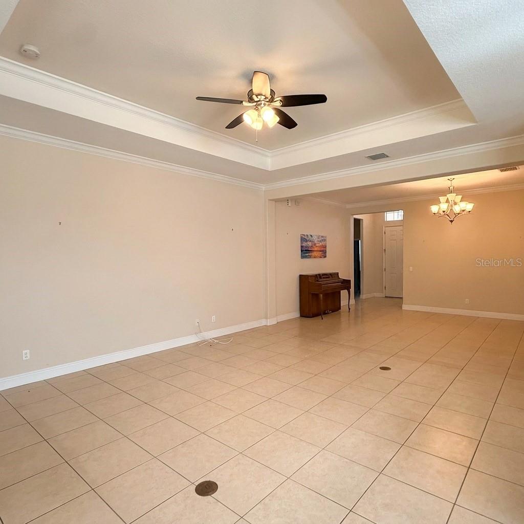 3654 SUMMERWIND CIR