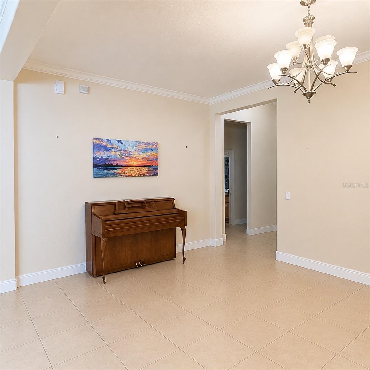 3654 SUMMERWIND CIR
