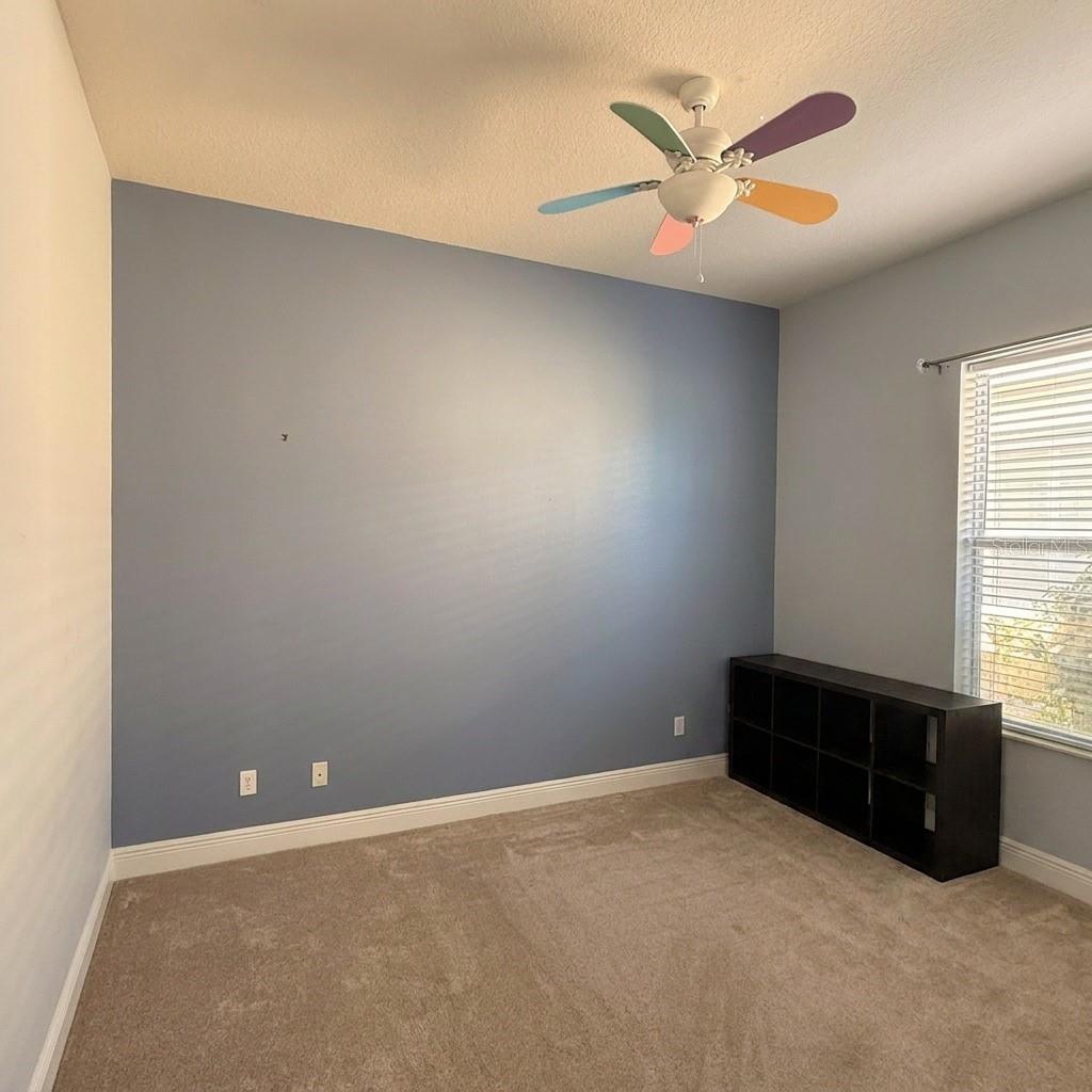 3654 SUMMERWIND CIR