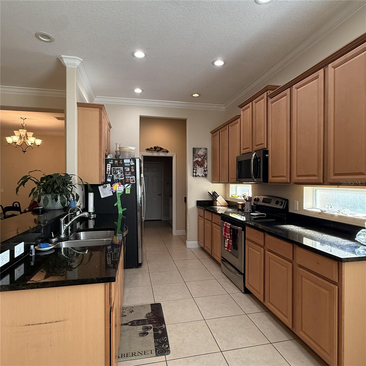 3654 SUMMERWIND CIR