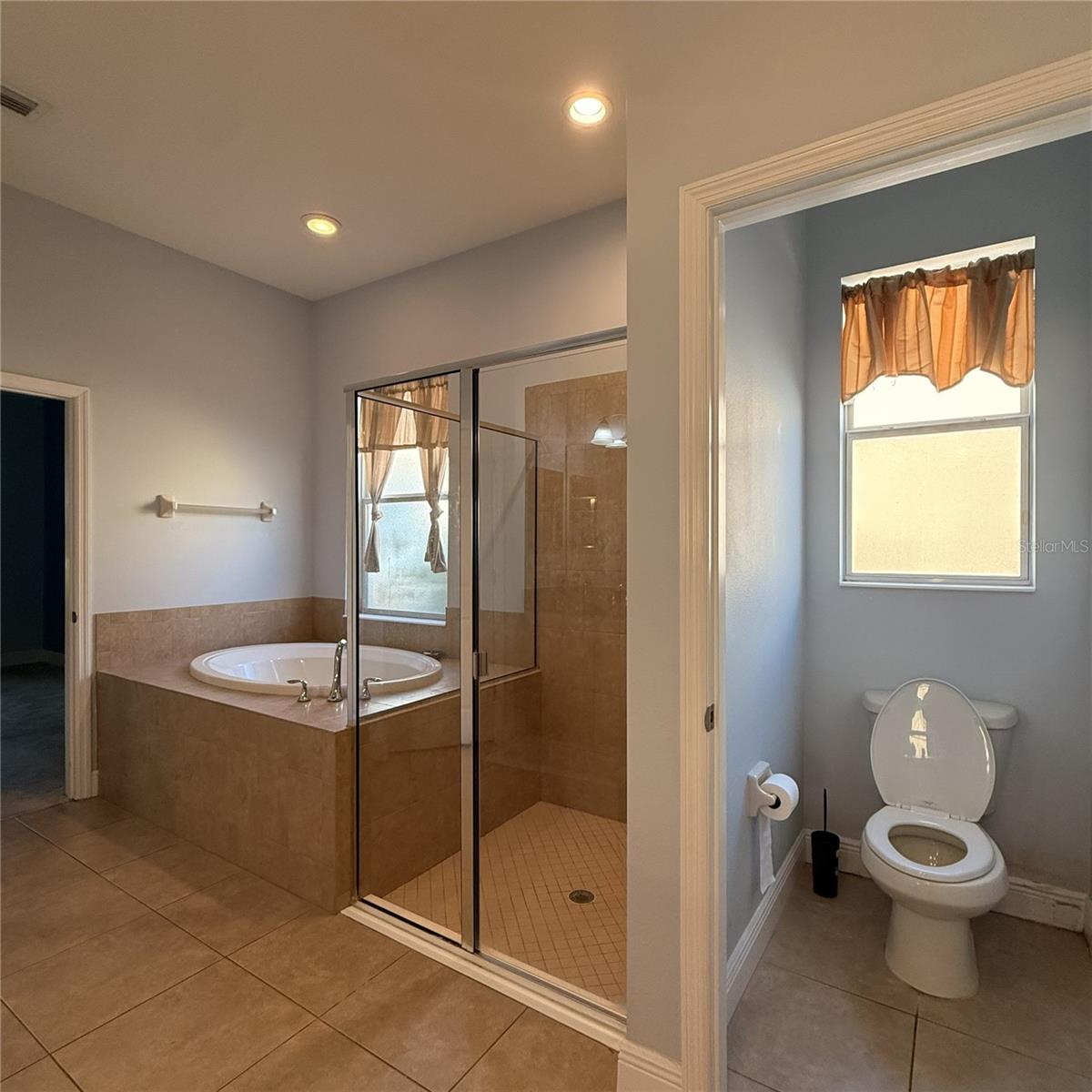 3654 SUMMERWIND CIR