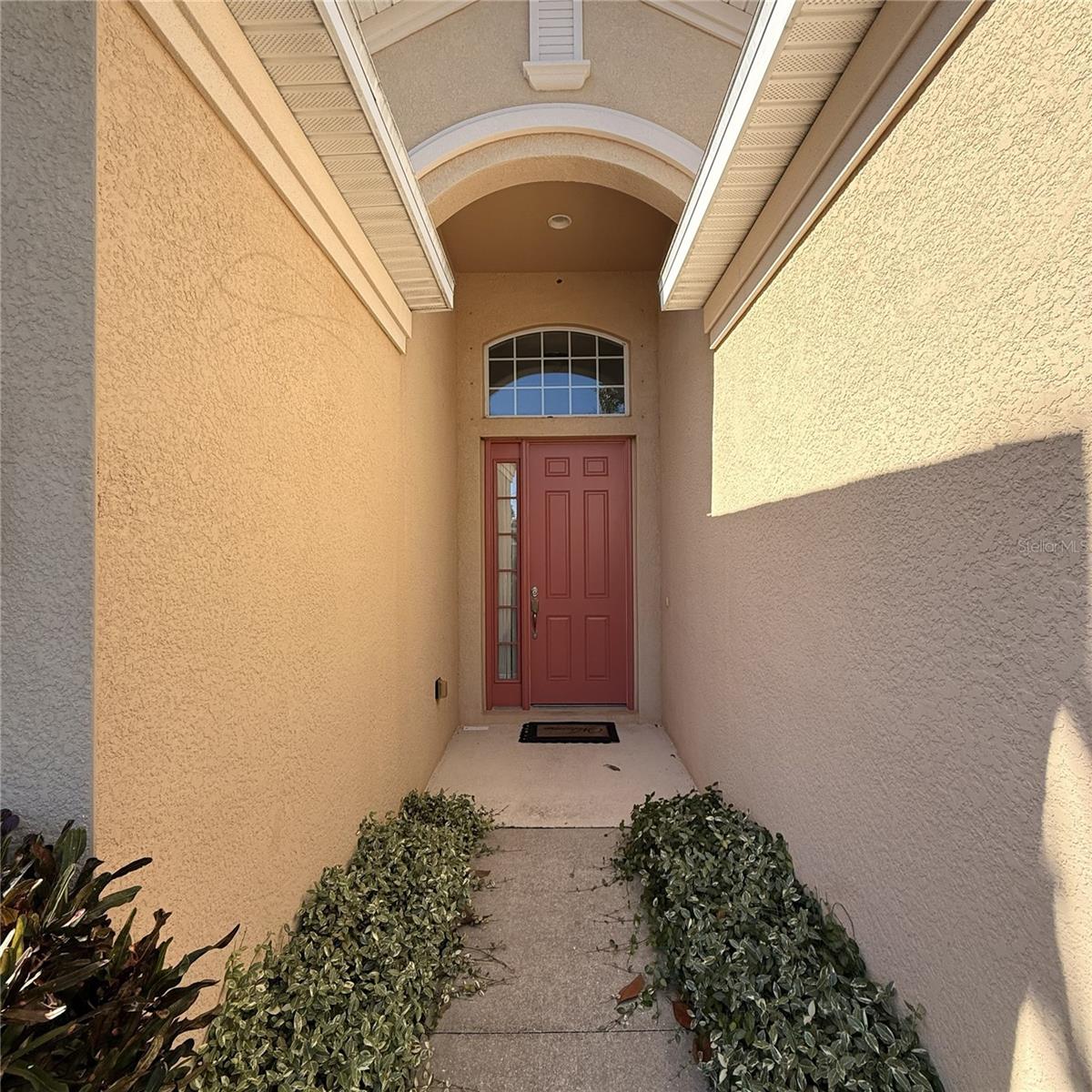 3654 SUMMERWIND CIR