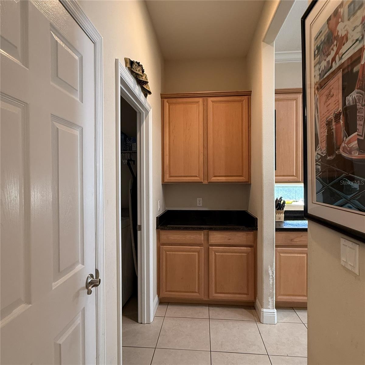3654 SUMMERWIND CIR