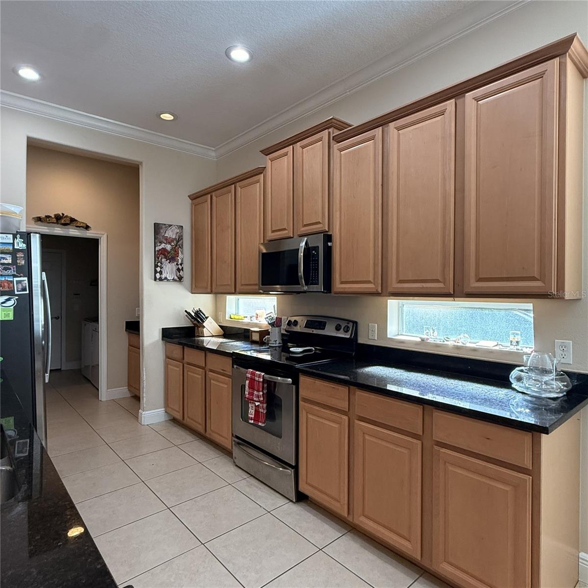 3654 SUMMERWIND CIR