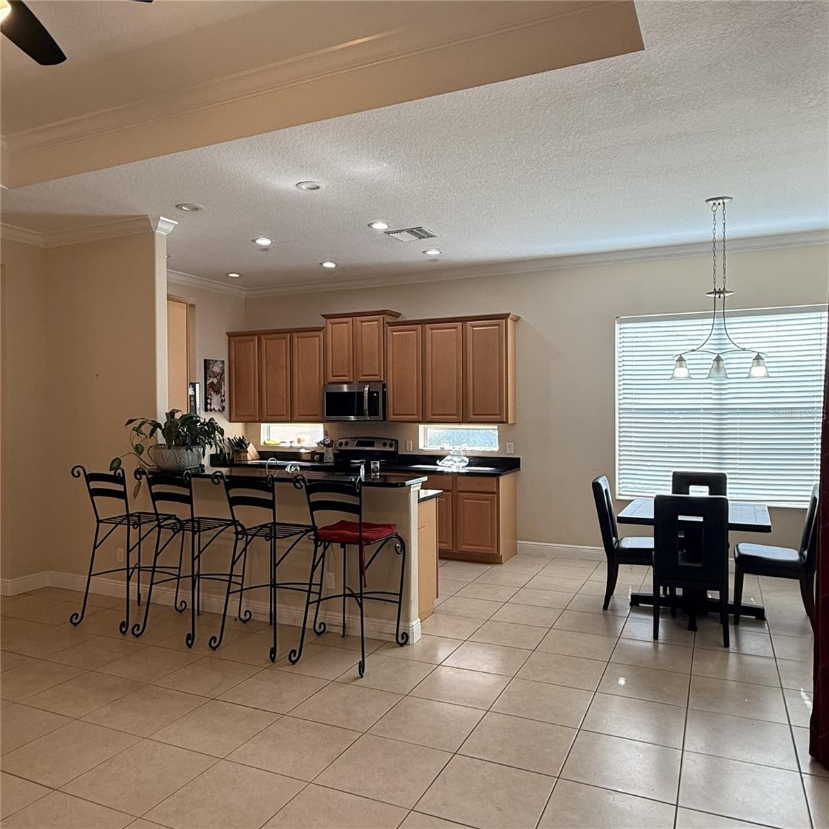 3654 SUMMERWIND CIR