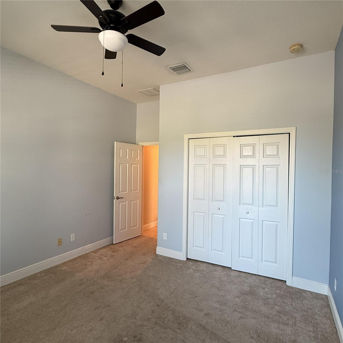 3654 SUMMERWIND CIR