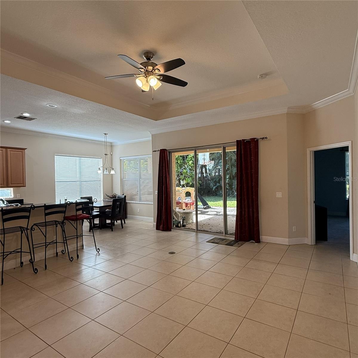 3654 SUMMERWIND CIR