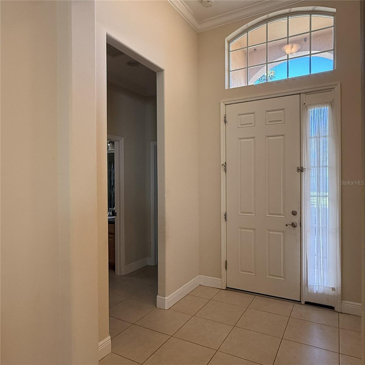 3654 SUMMERWIND CIR