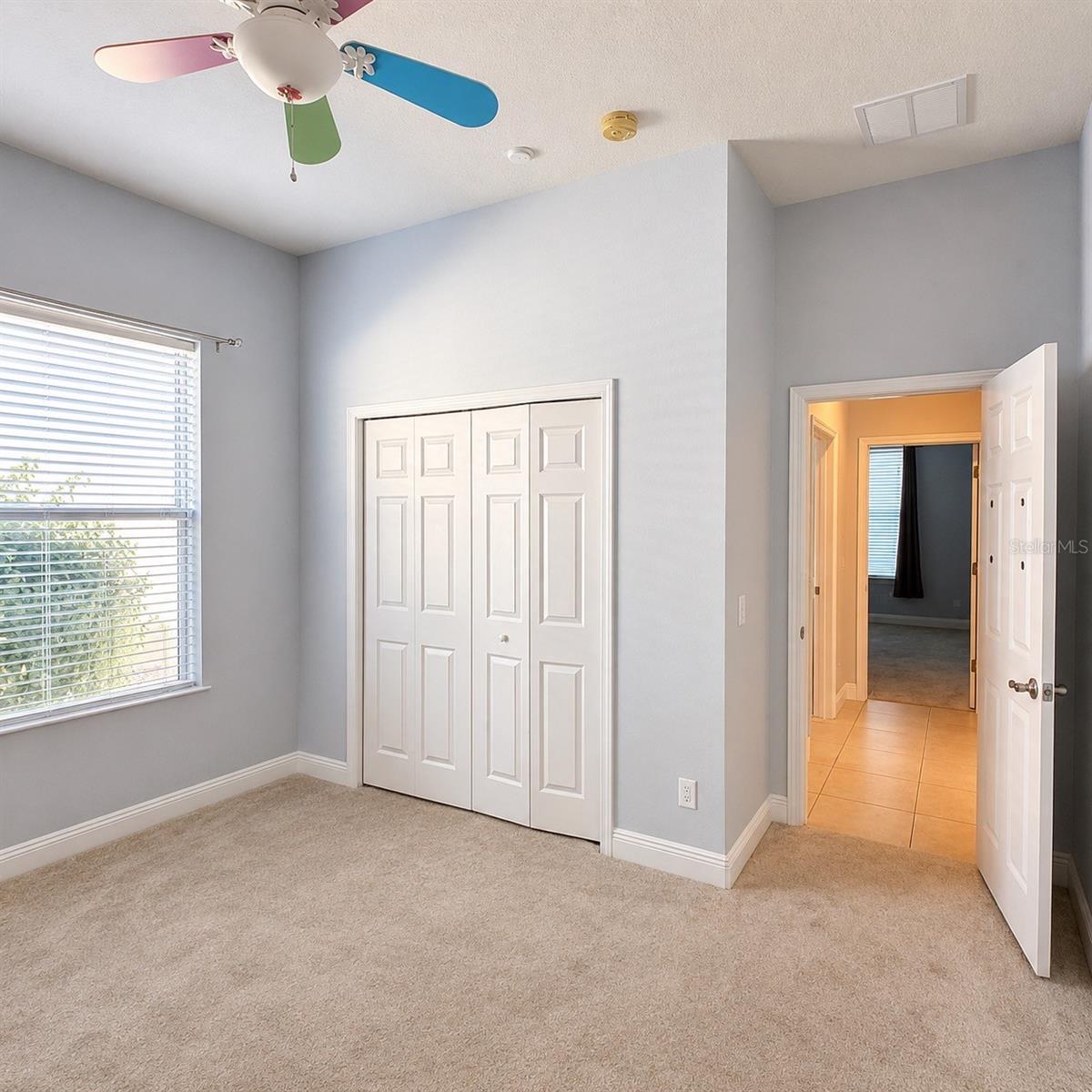 3654 SUMMERWIND CIR