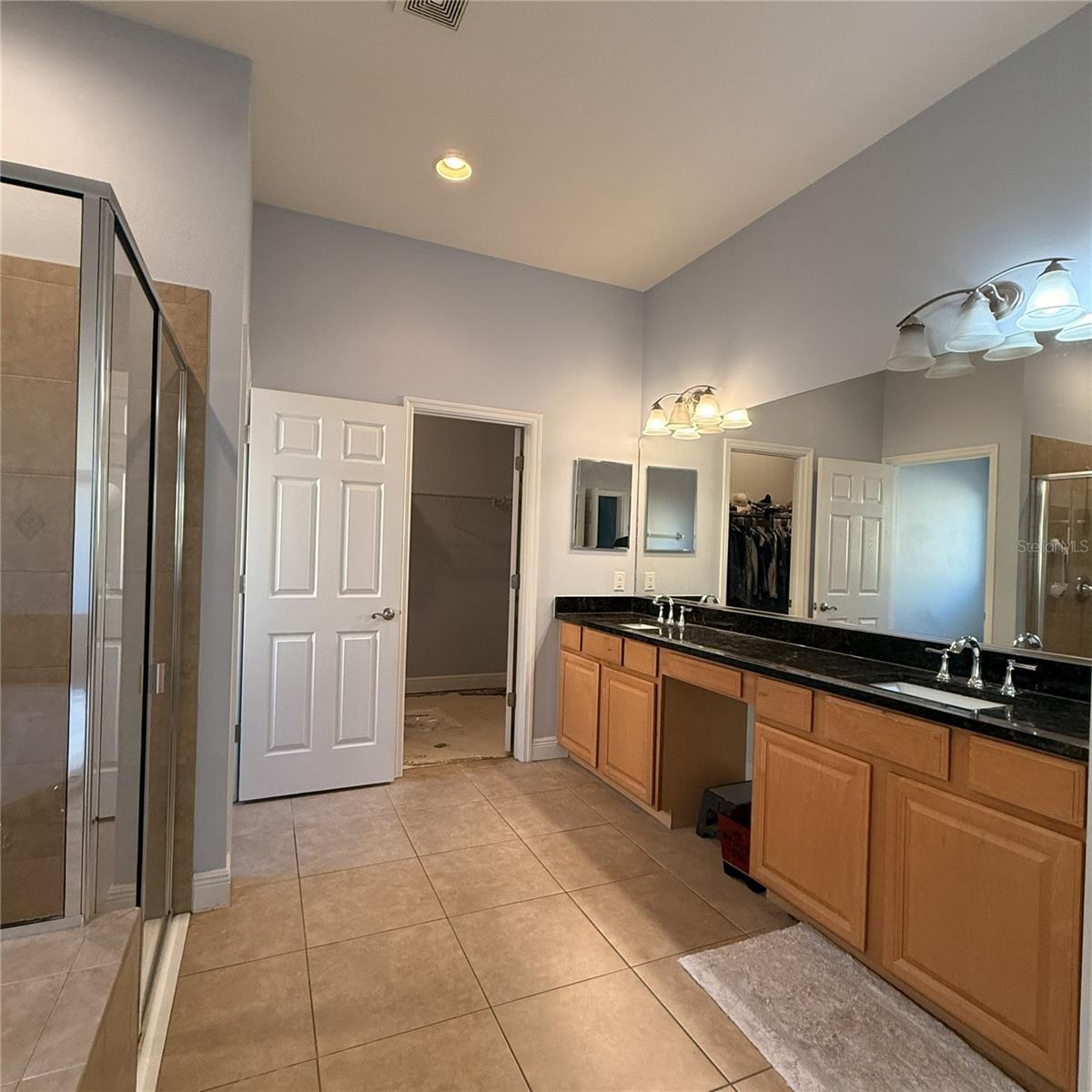 3654 SUMMERWIND CIR