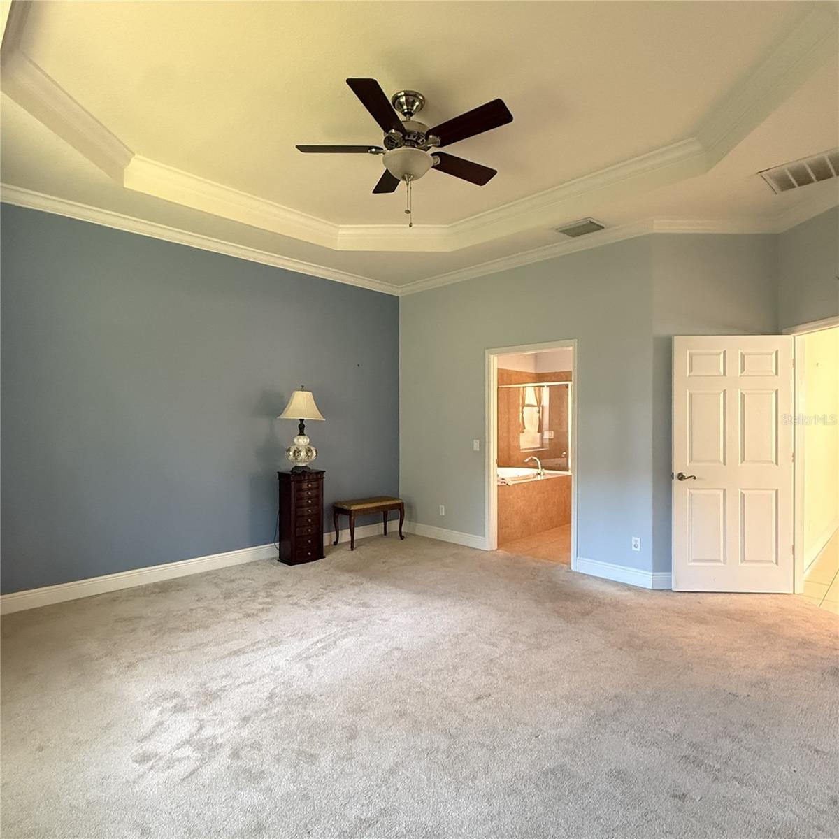3654 SUMMERWIND CIR