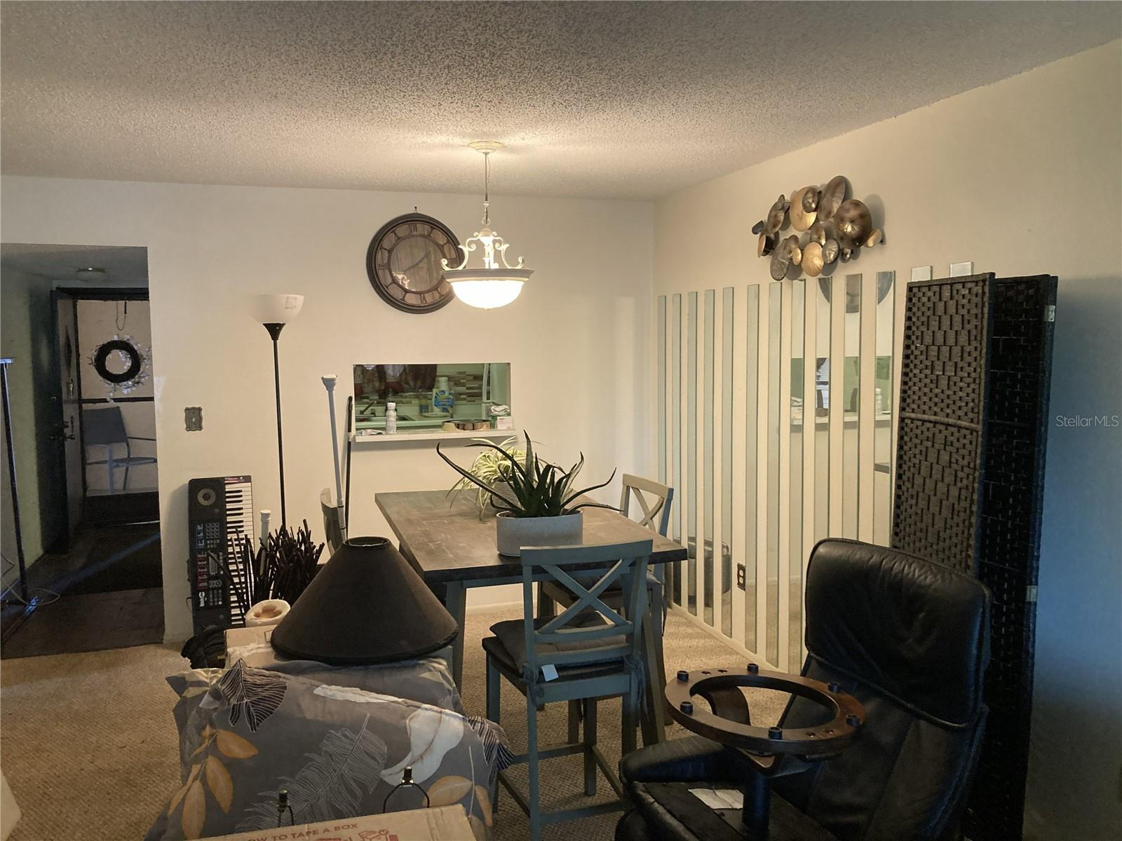 4164 HERON WAY #208