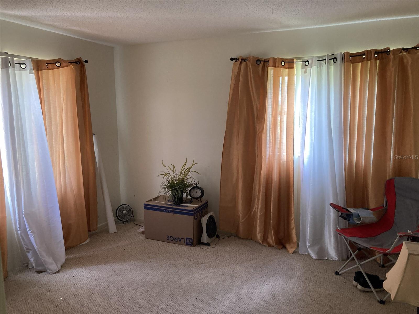 4164 HERON WAY #208