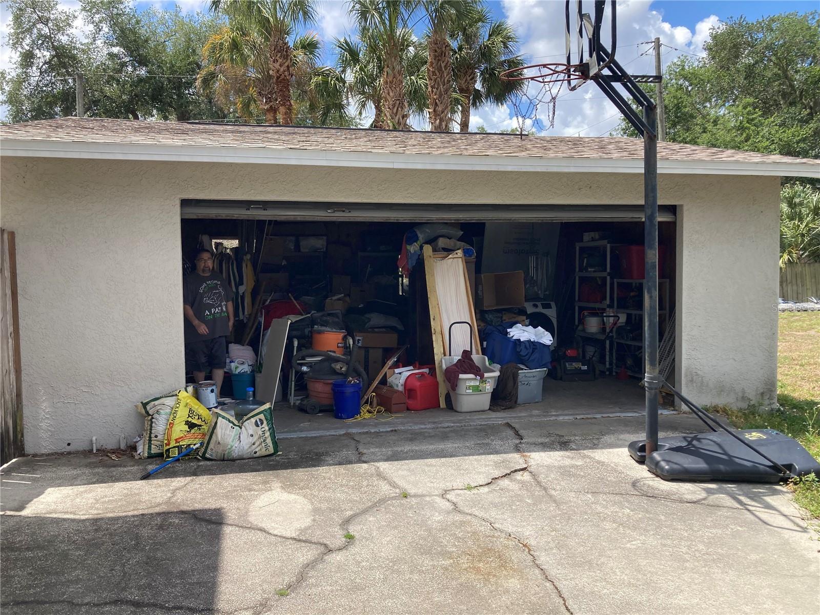 11317 SYLVAN GREEN LN