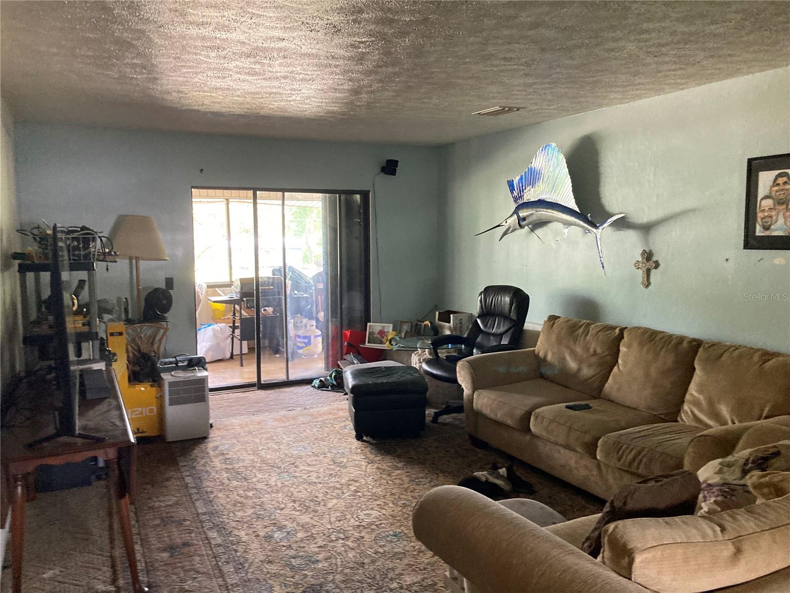 11317 SYLVAN GREEN LN