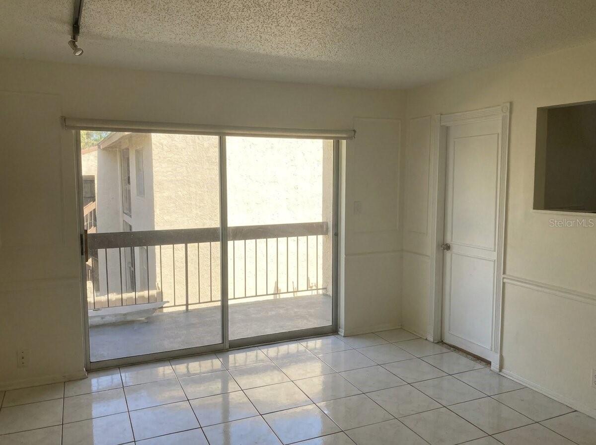 7502 NEEDLE LEAF PL #70