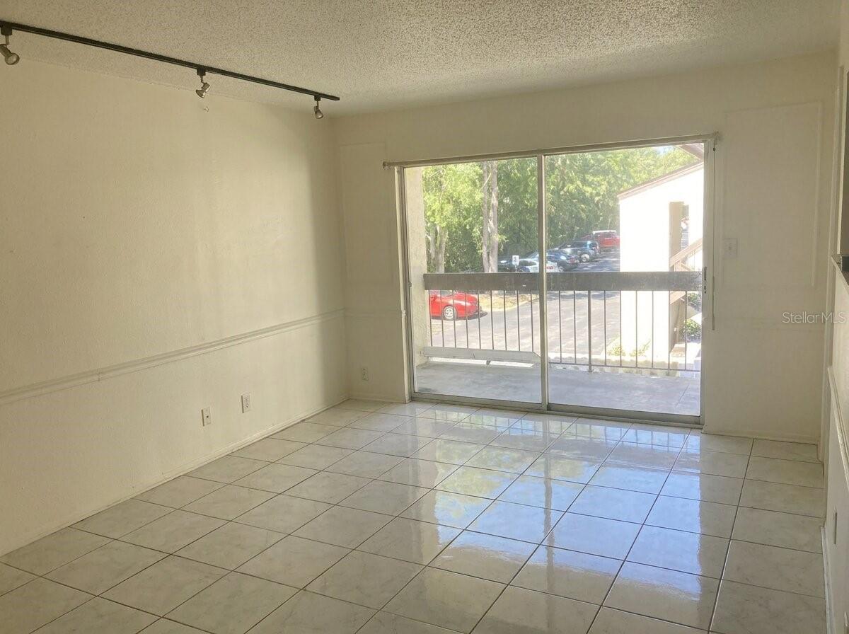 7502 NEEDLE LEAF PL #70
