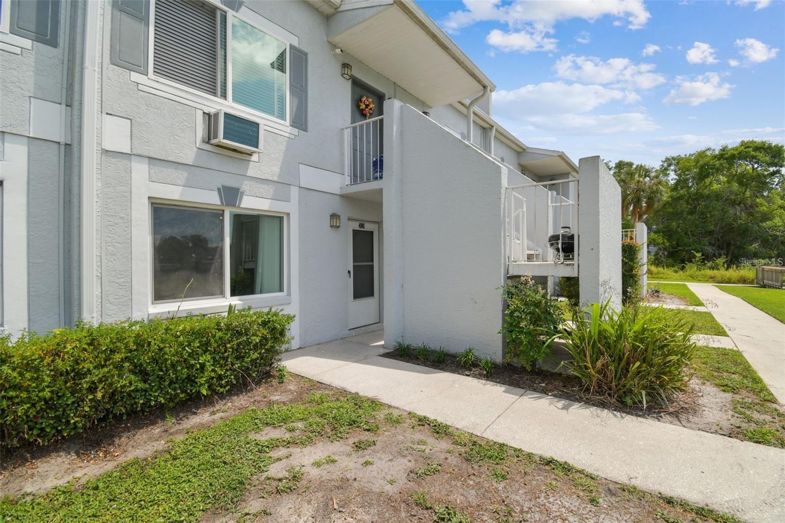 4143 DOLPHIN DR