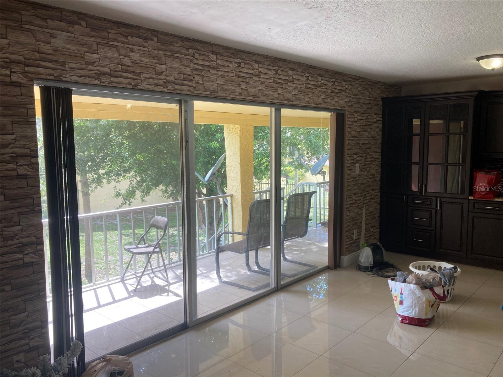 7514 DOLONITA DR #7514