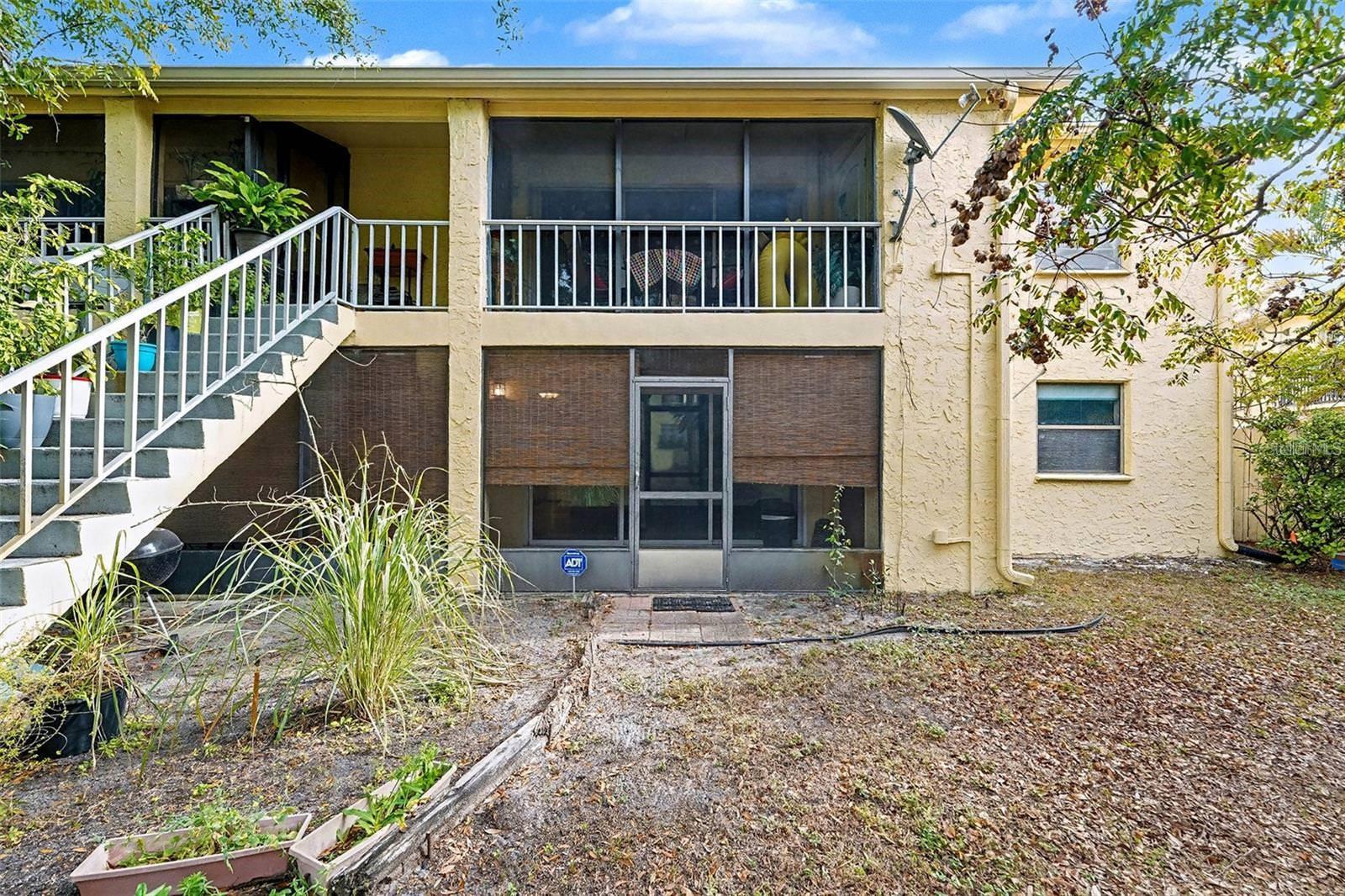 7514 DOLONITA DR #7514