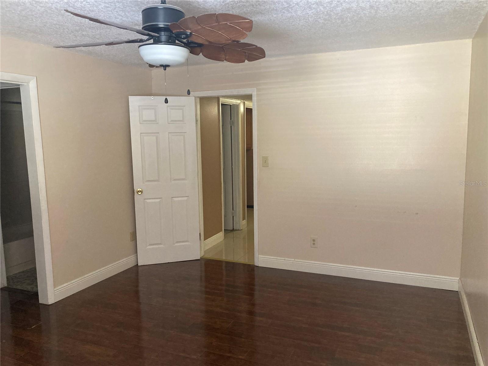 7514 DOLONITA DR #7514