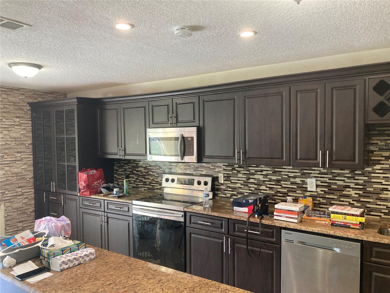 7514 DOLONITA DR #7514