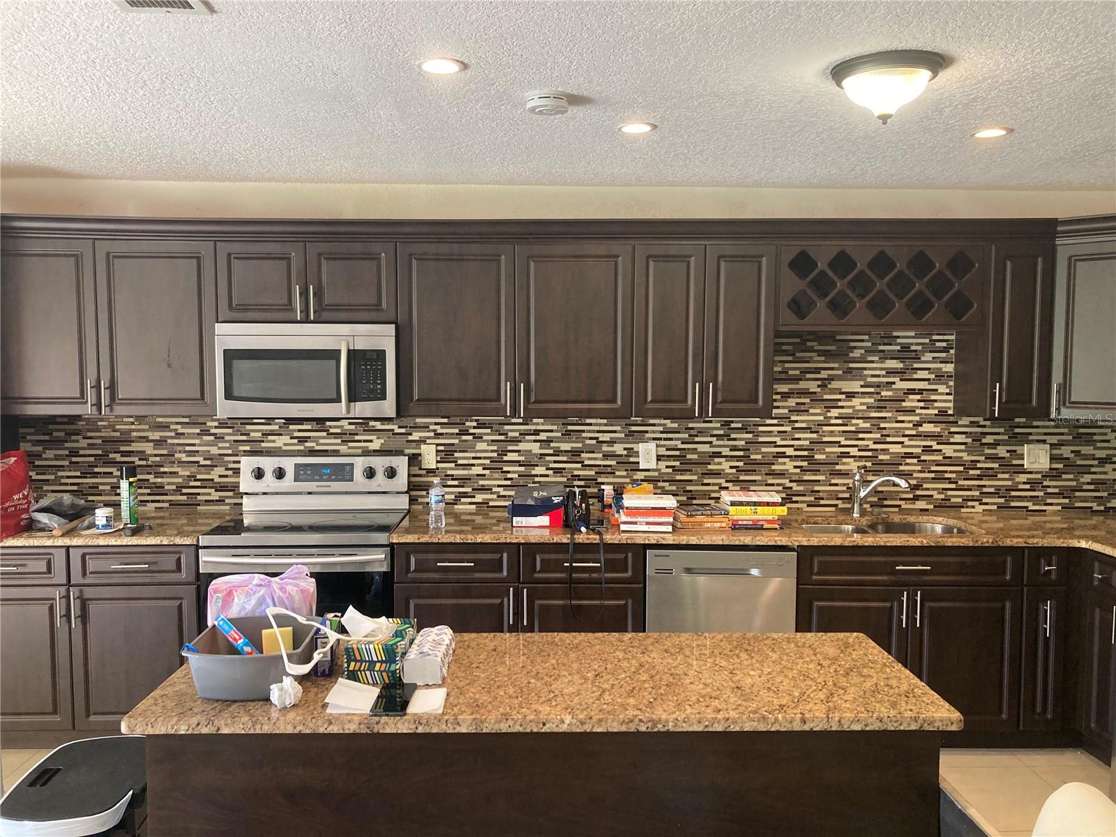 7514 DOLONITA DR #7514