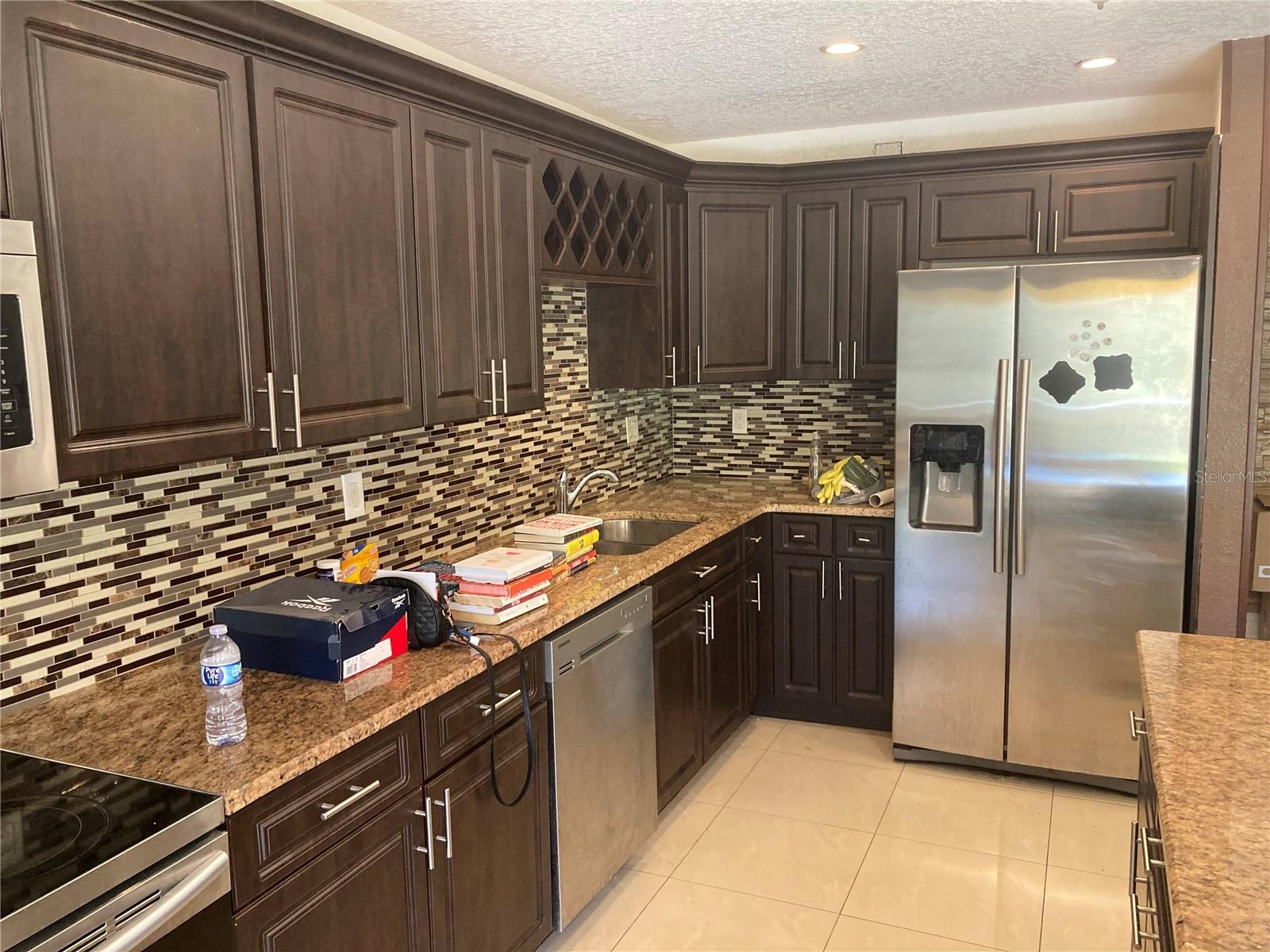 7514 DOLONITA DR #7514