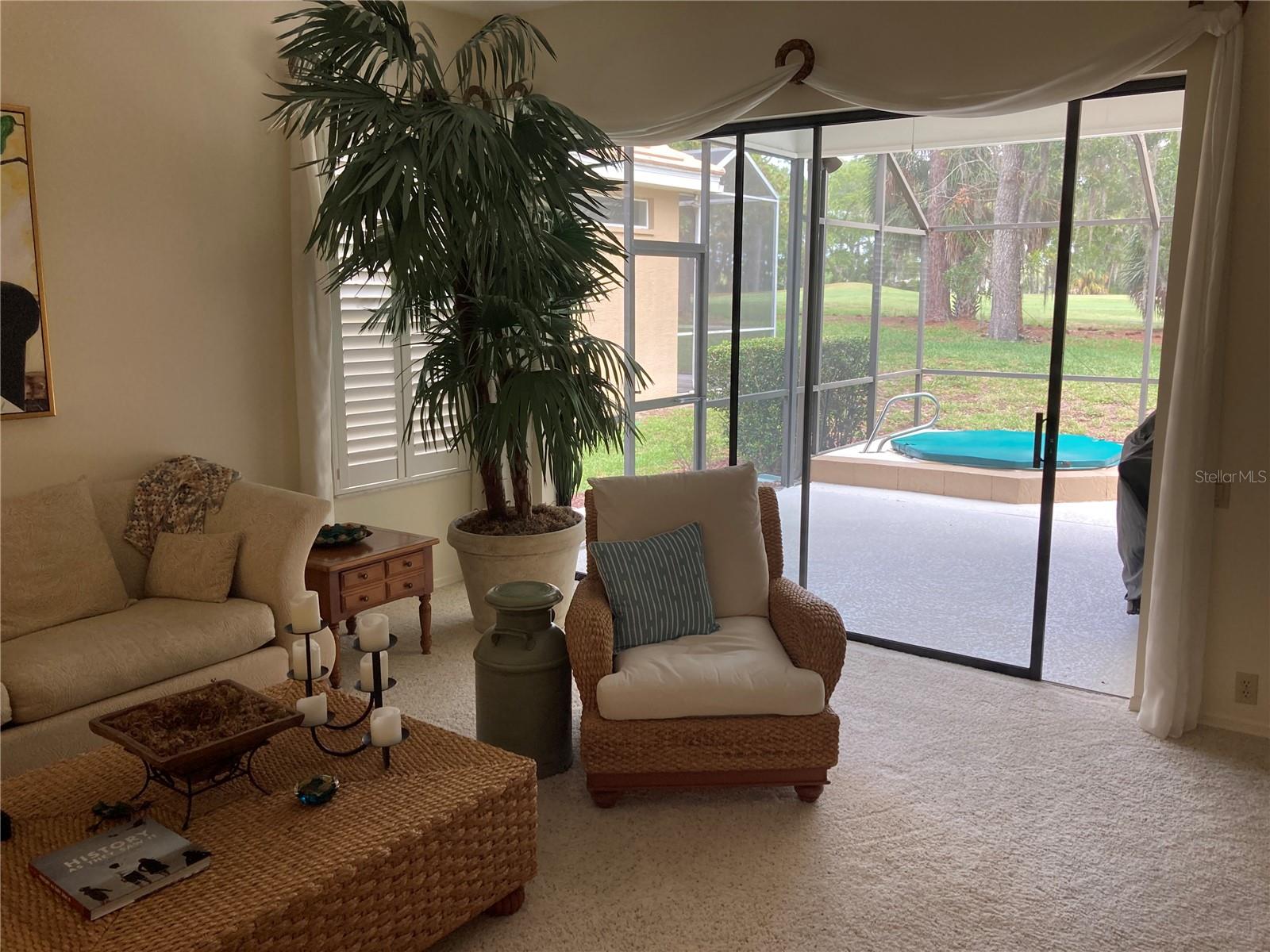9029 PENELOPE DR