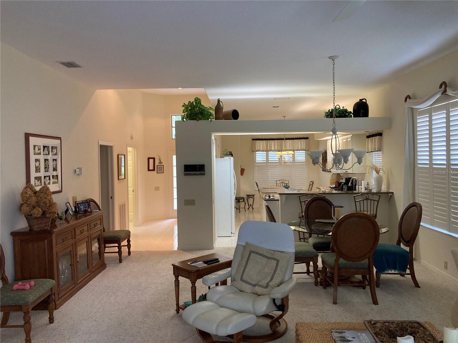 9029 PENELOPE DR