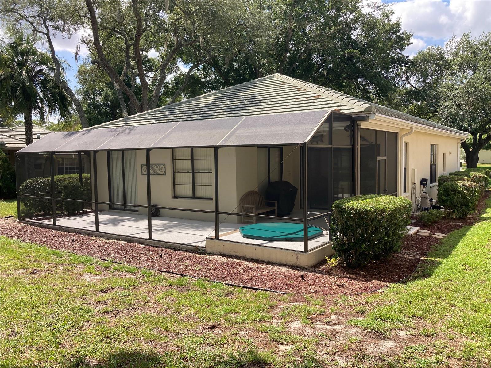 9029 PENELOPE DR
