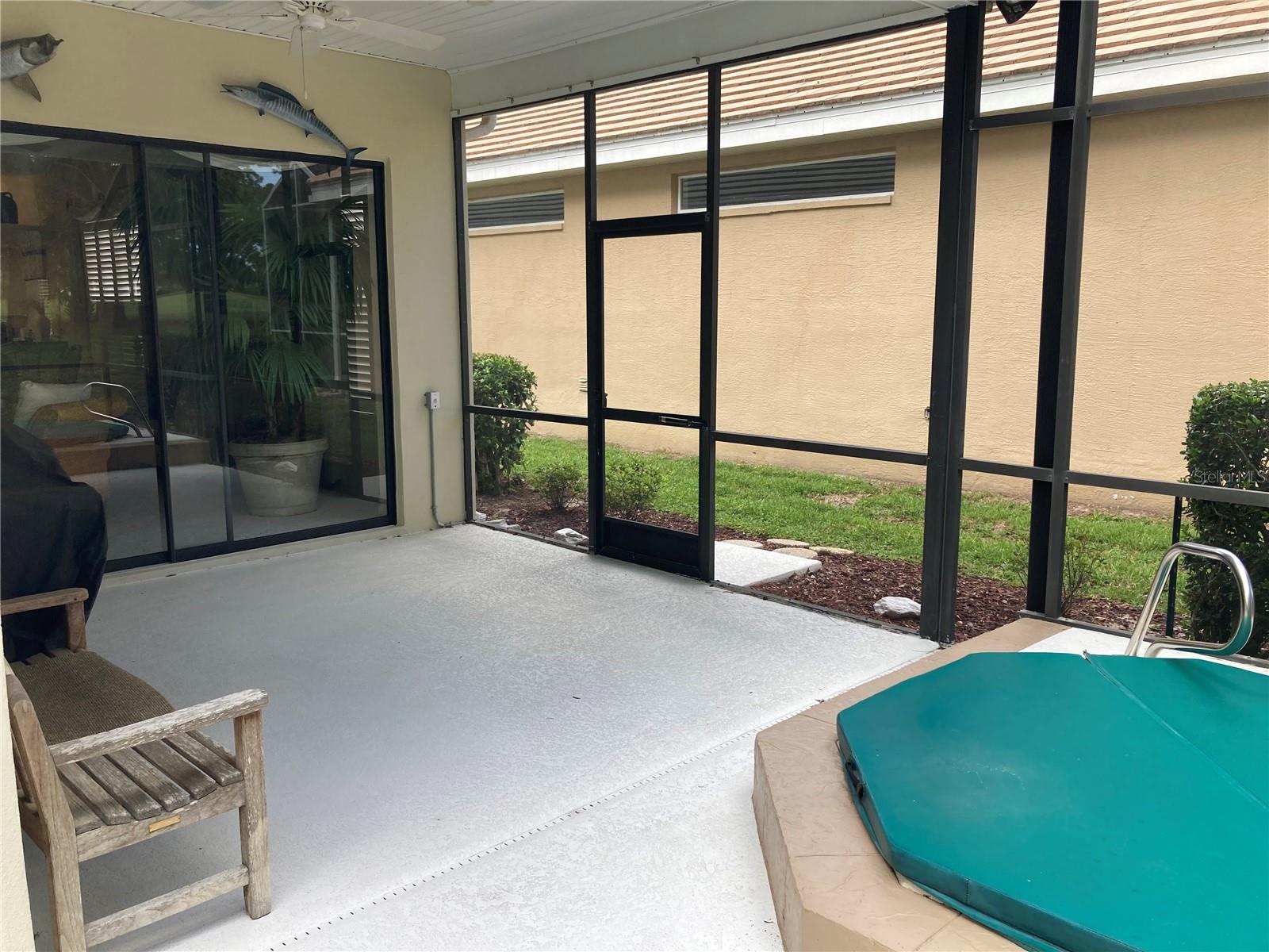 9029 PENELOPE DR