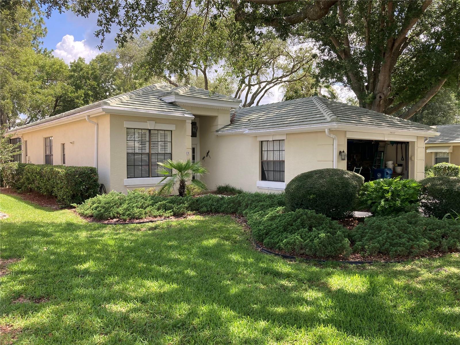 9029 PENELOPE DR