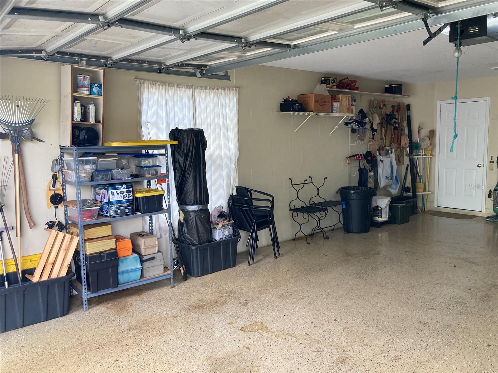 9029 PENELOPE DR