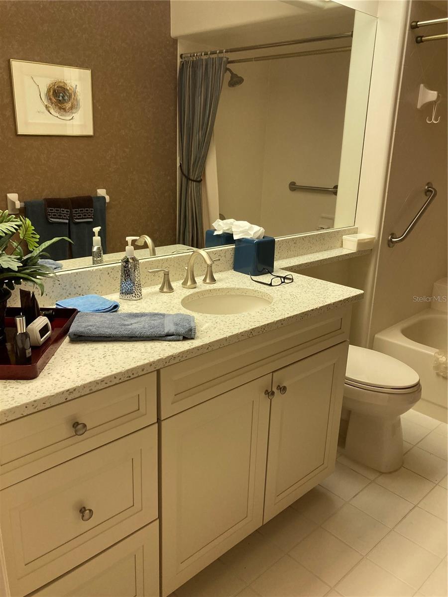 9029 PENELOPE DR
