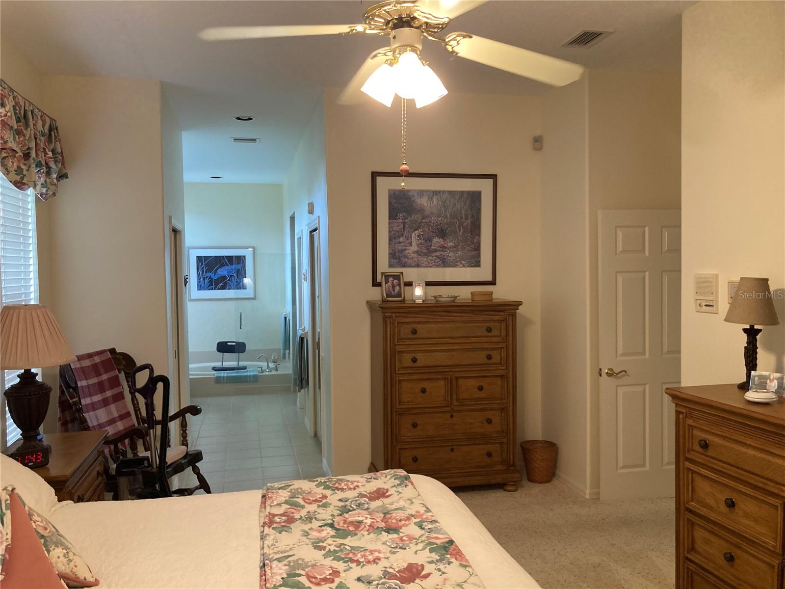 9029 PENELOPE DR