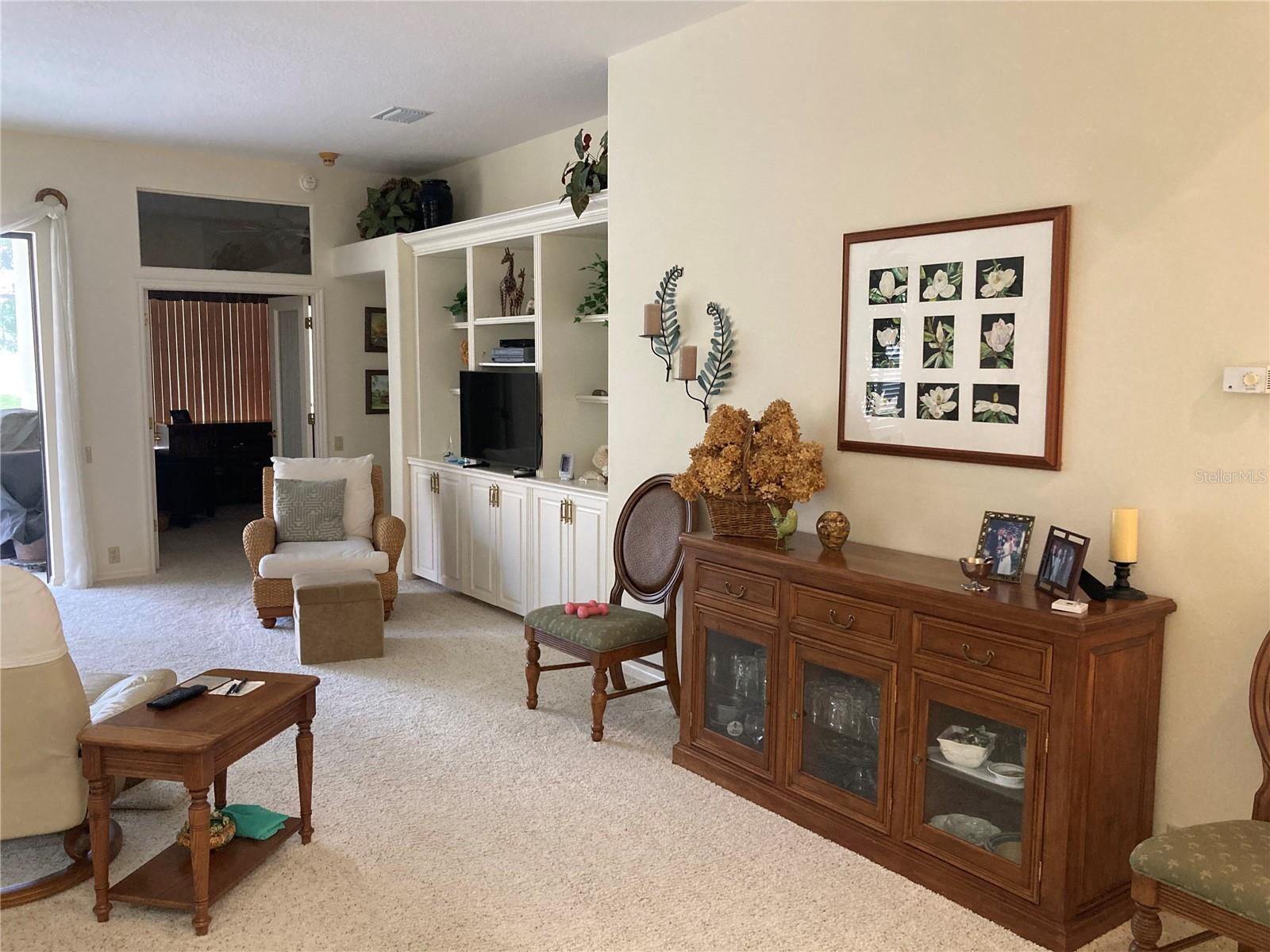 9029 PENELOPE DR
