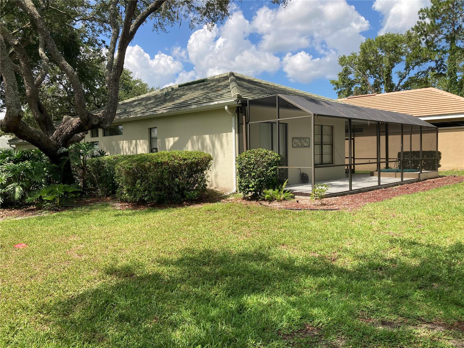 9029 PENELOPE DR