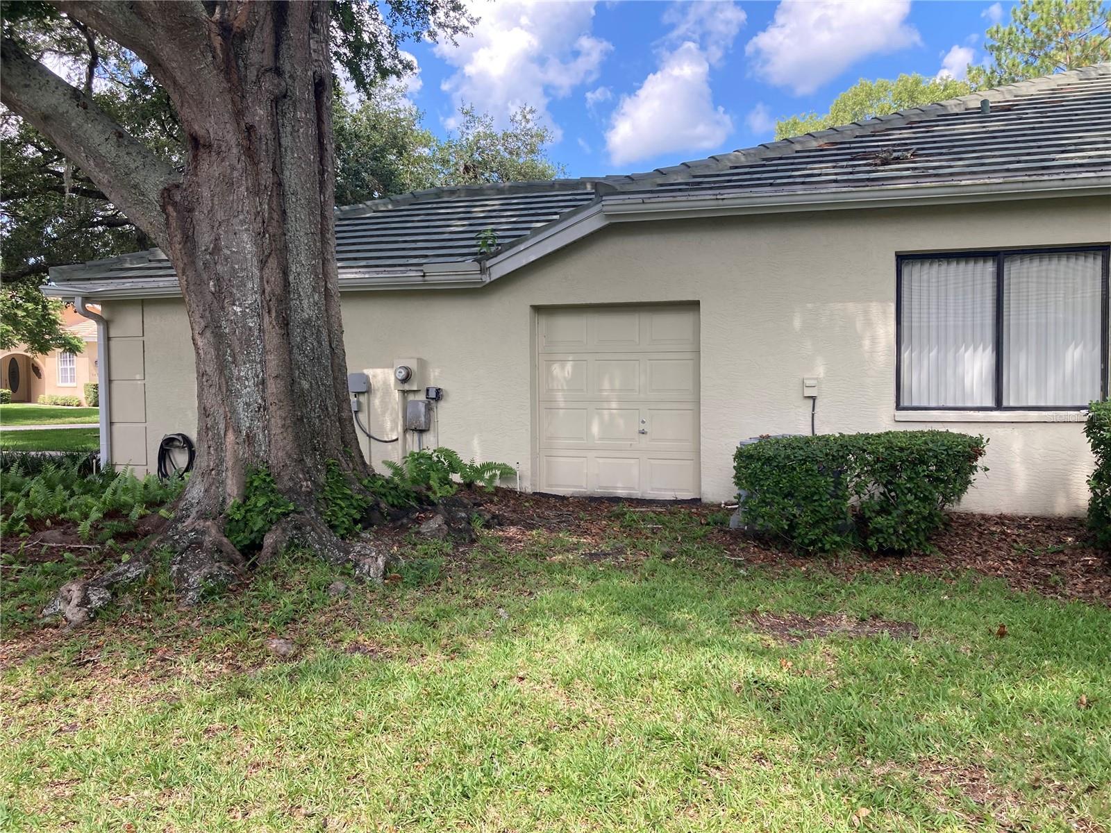 9029 PENELOPE DR