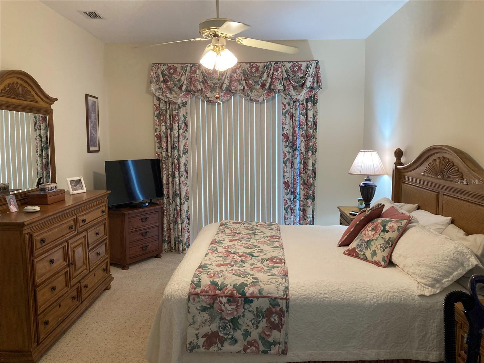 9029 PENELOPE DR