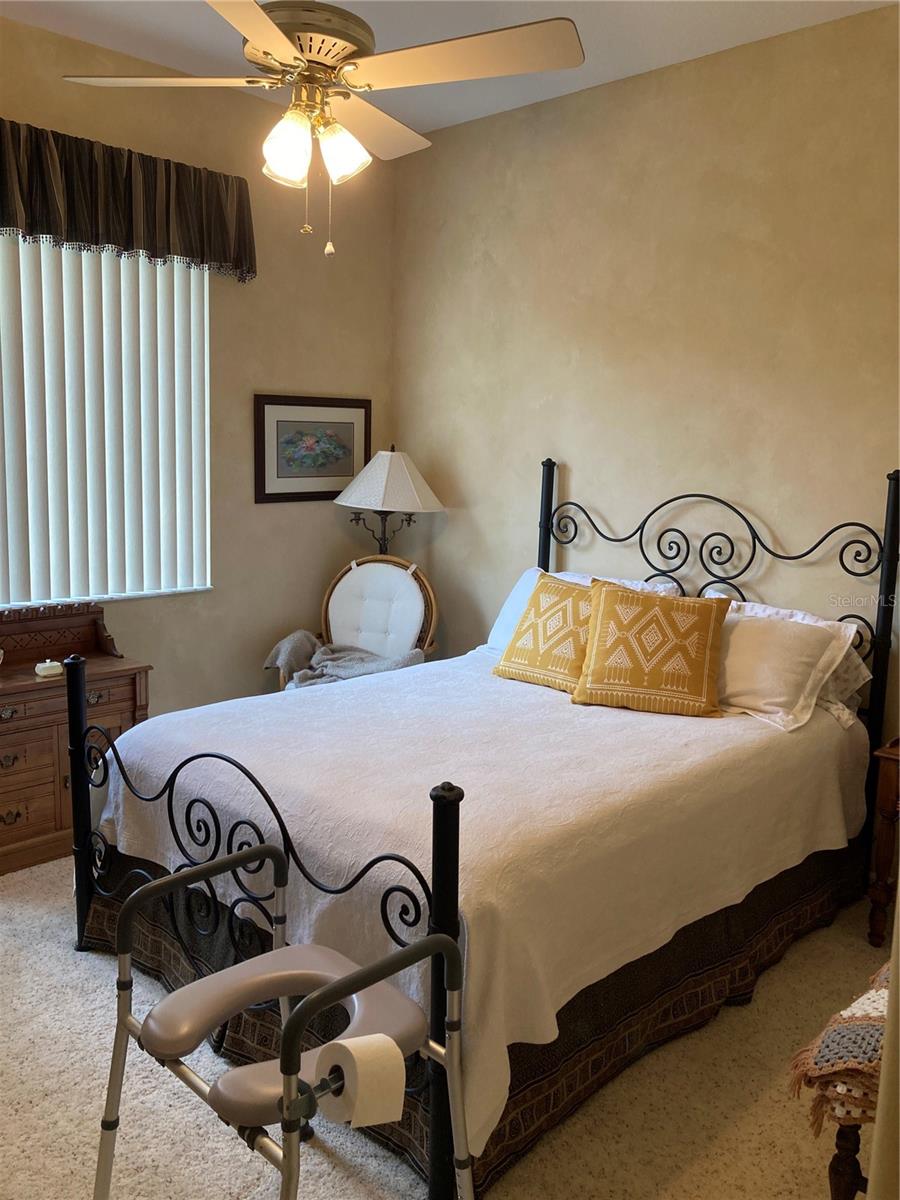 9029 PENELOPE DR
