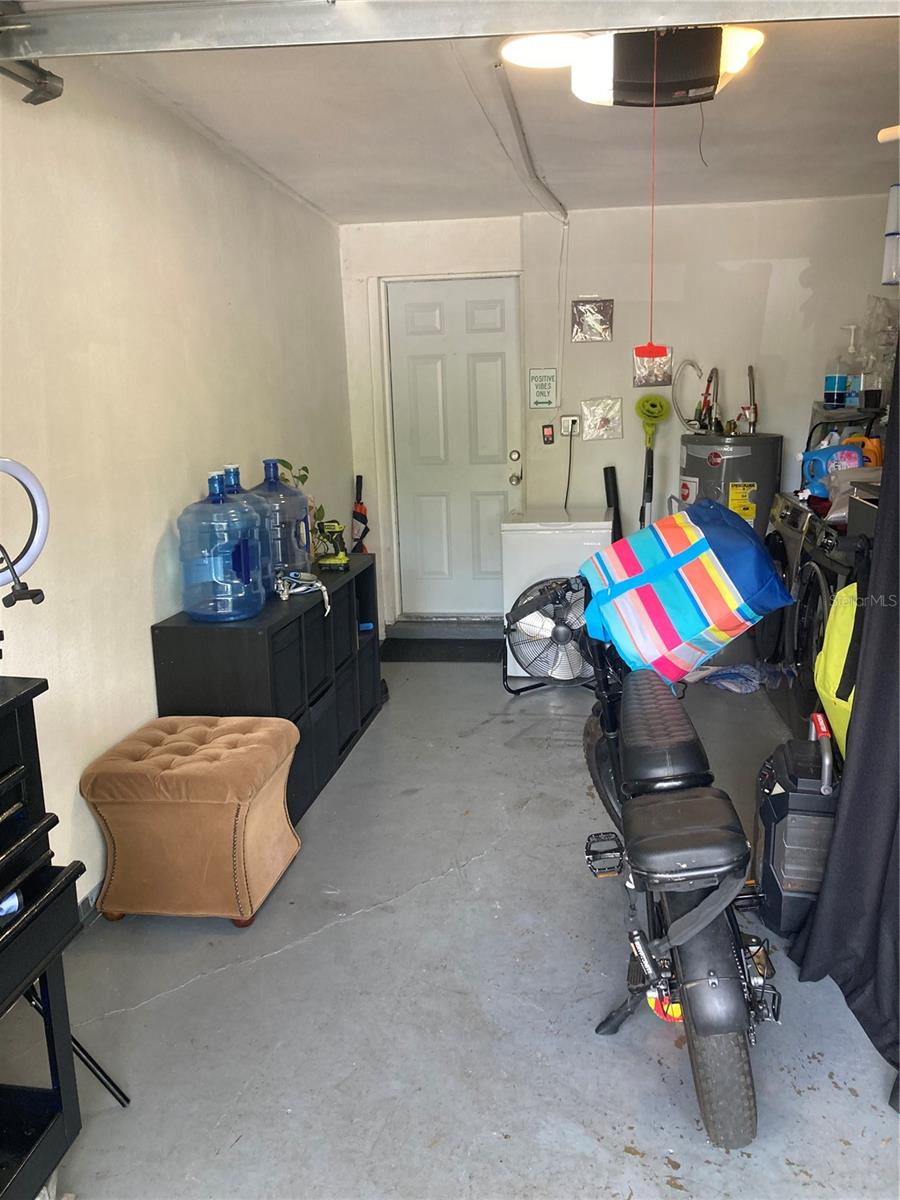 1803 SPRINGTIME AVE