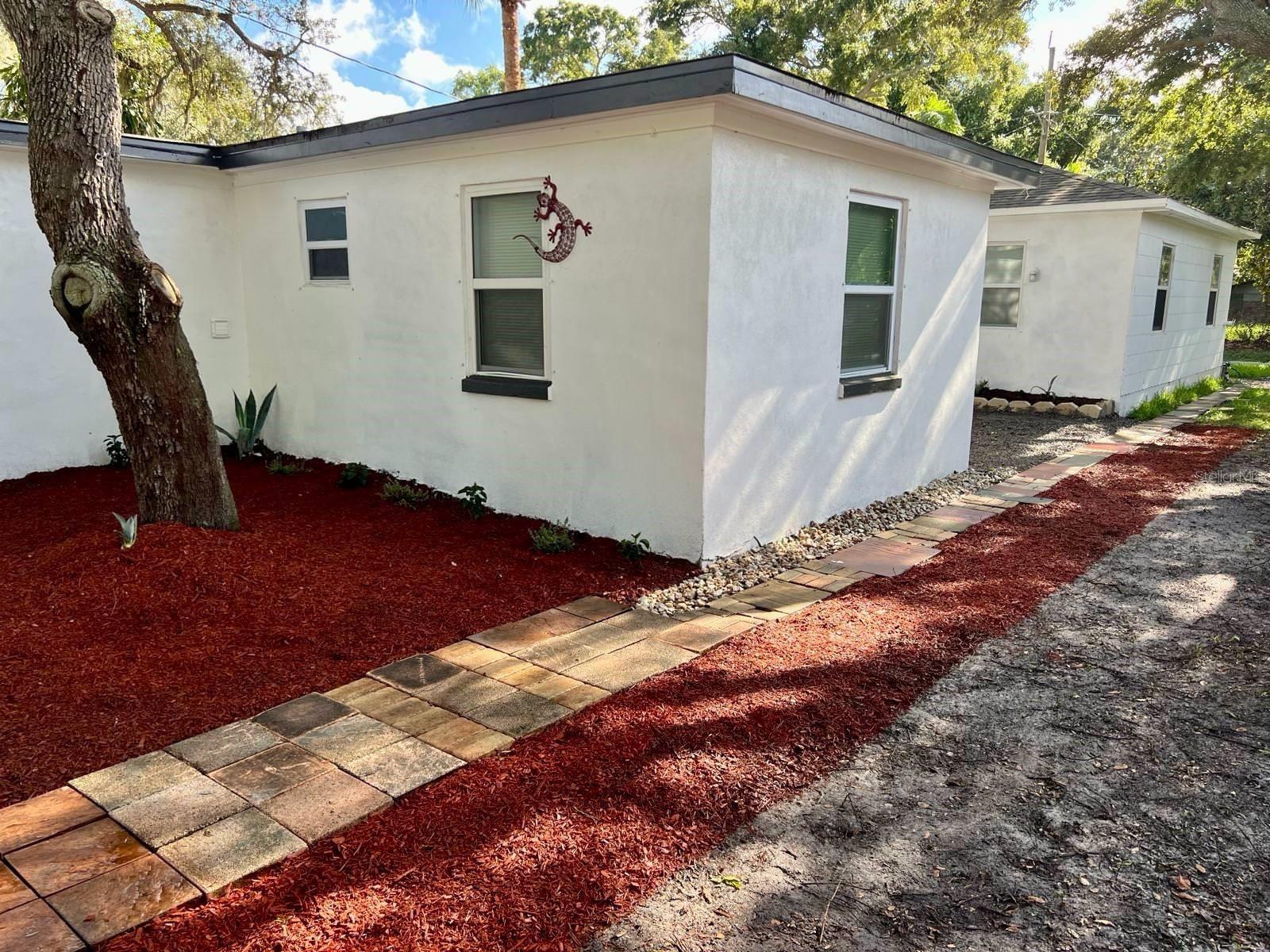 1803 SPRINGTIME AVE